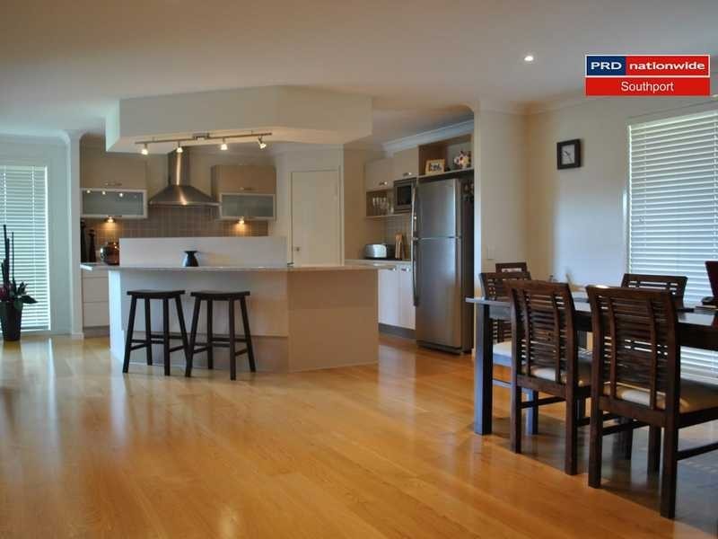 38 Candlebark Cct, Upper Coomera QLD 4209