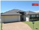 38 Candlebark Cct, Upper Coomera QLD 4209