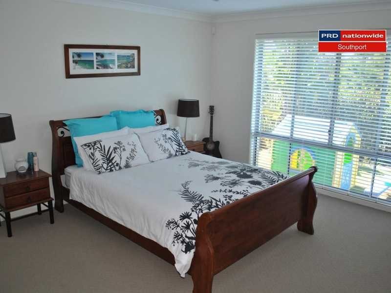 38 Candlebark Cct, Upper Coomera QLD 4209