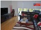 38 Candlebark Cct, Upper Coomera QLD 4209