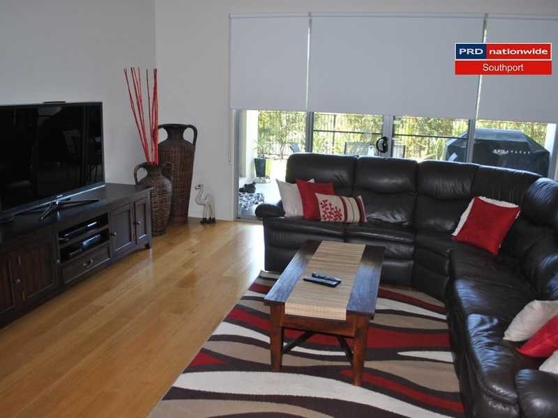 38 Candlebark Cct, Upper Coomera QLD 4209