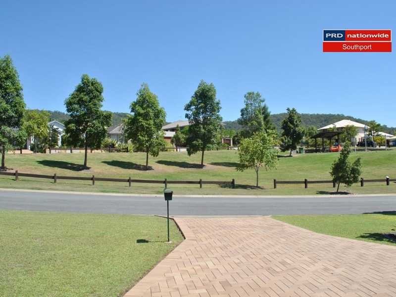 38 Candlebark Cct, Upper Coomera QLD 4209