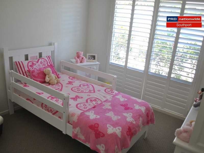 38 Candlebark Cct, Upper Coomera QLD 4209