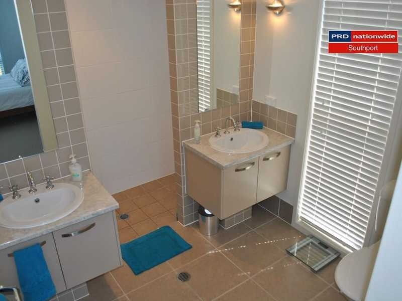 38 Candlebark Cct, Upper Coomera QLD 4209