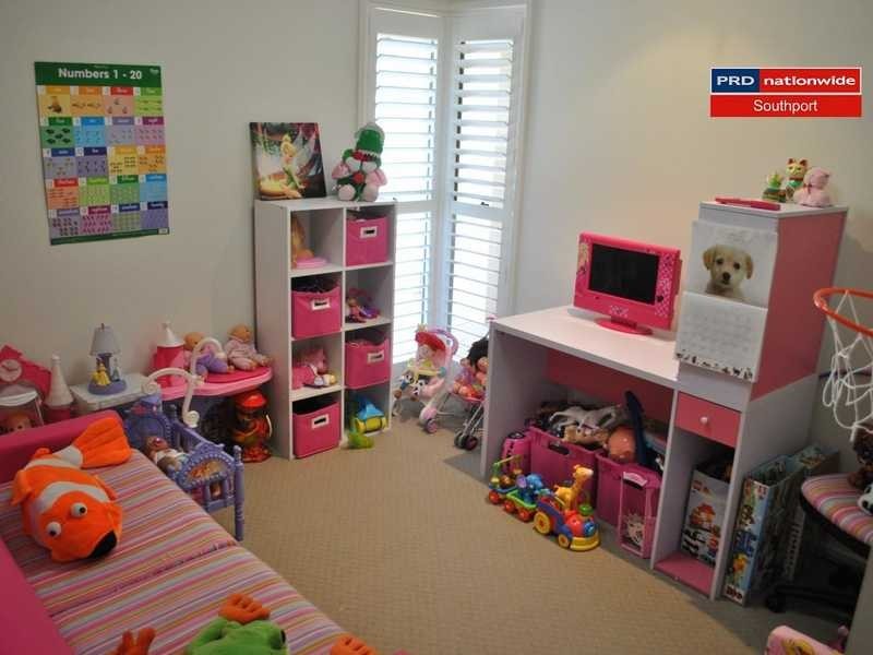 38 Candlebark Cct, Upper Coomera QLD 4209