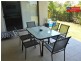 38 Candlebark Cct, Upper Coomera QLD 4209
