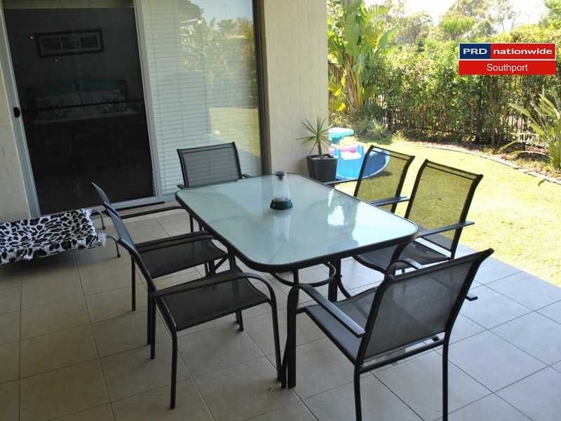 38 Candlebark Cct, Upper Coomera QLD 4209