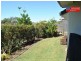 38 Candlebark Cct, Upper Coomera QLD 4209