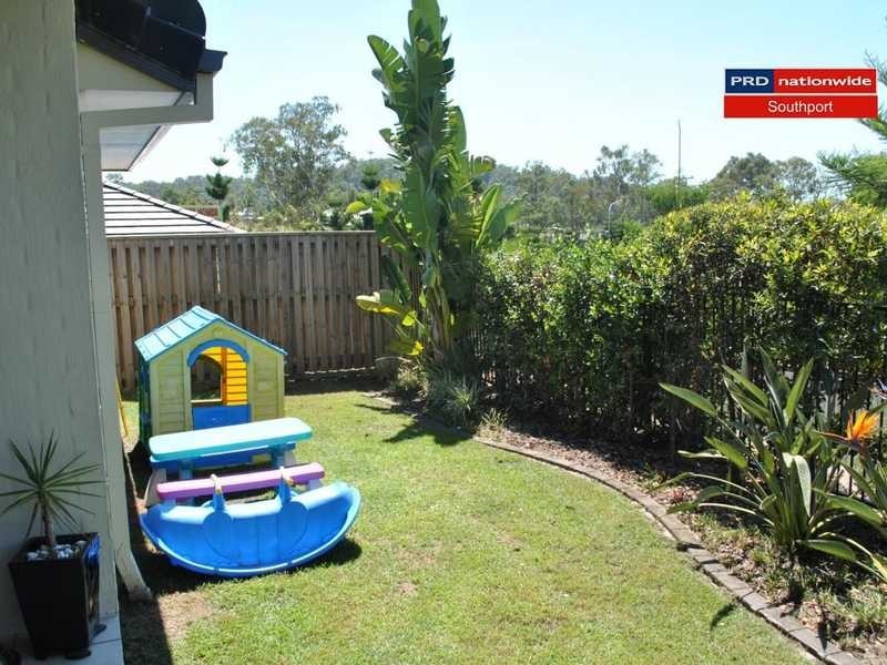 38 Candlebark Cct, Upper Coomera QLD 4209