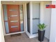 38 Candlebark Cct, Upper Coomera QLD 4209