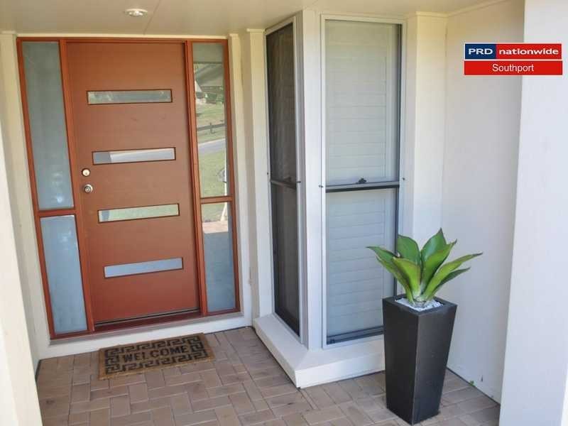 38 Candlebark Cct, Upper Coomera QLD 4209