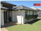 38 Candlebark Cct, Upper Coomera QLD 4209