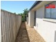 38 Candlebark Cct, Upper Coomera QLD 4209