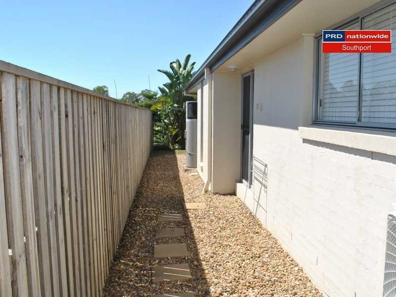 38 Candlebark Cct, Upper Coomera QLD 4209