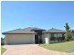 38 Candlebark Cct, Upper Coomera QLD 4209