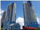 Apartment 1154/56 Scarborough Street, Southport QLD 4215