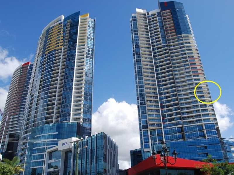 Apartment 1154/56 Scarborough Street, Southport QLD 4215