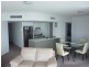 Apartment 1154/56 Scarborough Street, Southport QLD 4215