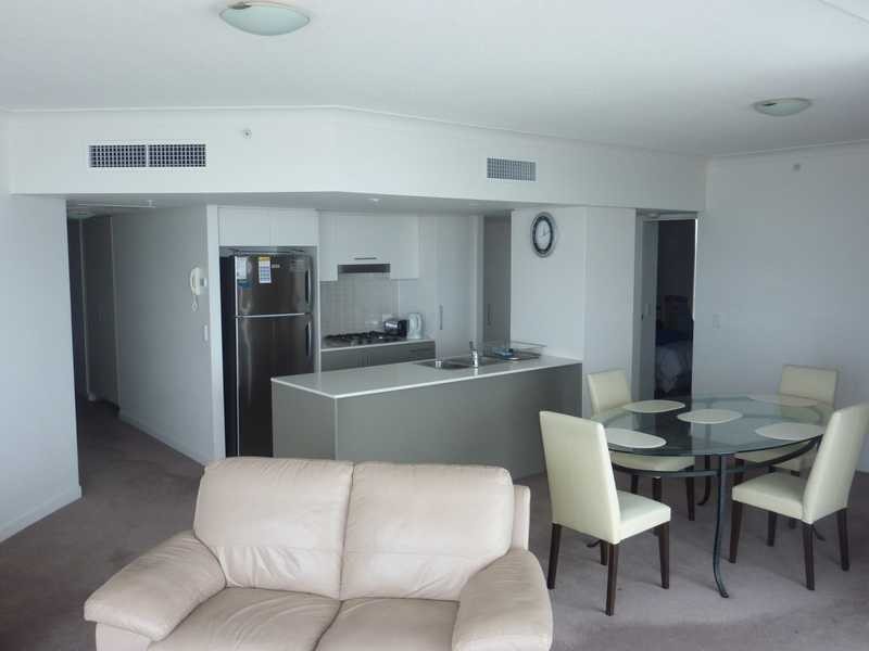 Apartment 1154/56 Scarborough Street, Southport QLD 4215