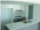 Apartment 1154/56 Scarborough Street, Southport QLD 4215