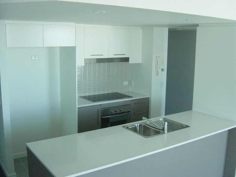 Apartment 1154/56 Scarborough Street, Southport QLD 4215