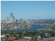 Apartment 1154/56 Scarborough Street, Southport QLD 4215