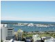 Apartment 1154/56 Scarborough Street, Southport QLD 4215