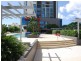 Apartment 1154/56 Scarborough Street, Southport QLD 4215