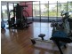 Apartment 1154/56 Scarborough Street, Southport QLD 4215