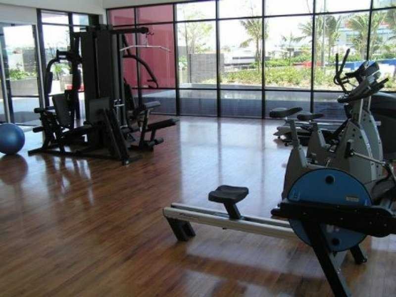 Apartment 1154/56 Scarborough Street, Southport QLD 4215