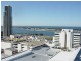 Apartment 1154/56 Scarborough Street, Southport QLD 4215