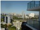 Apartment 1154/56 Scarborough Street, Southport QLD 4215