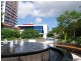 Apartment 1154/56 Scarborough Street, Southport QLD 4215