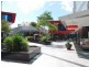 Apartment 1154/56 Scarborough Street, Southport QLD 4215