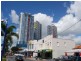 Apartment 1154/56 Scarborough Street, Southport QLD 4215