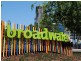 Apartment 1154/56 Scarborough Street, Southport QLD 4215