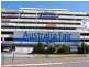 Apartment 1154/56 Scarborough Street, Southport QLD 4215