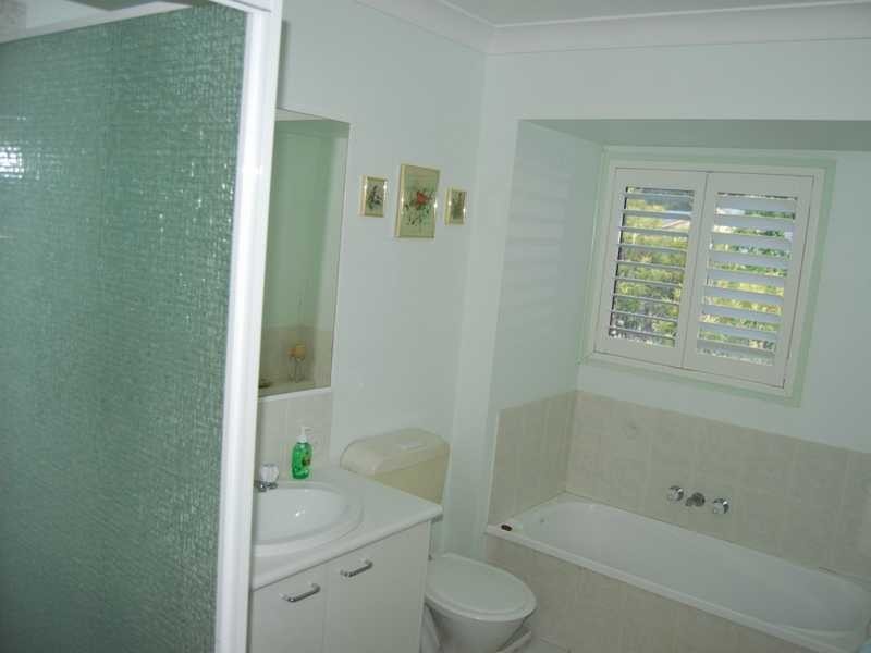 64/3 Arundel Drive, Arundel QLD 4214