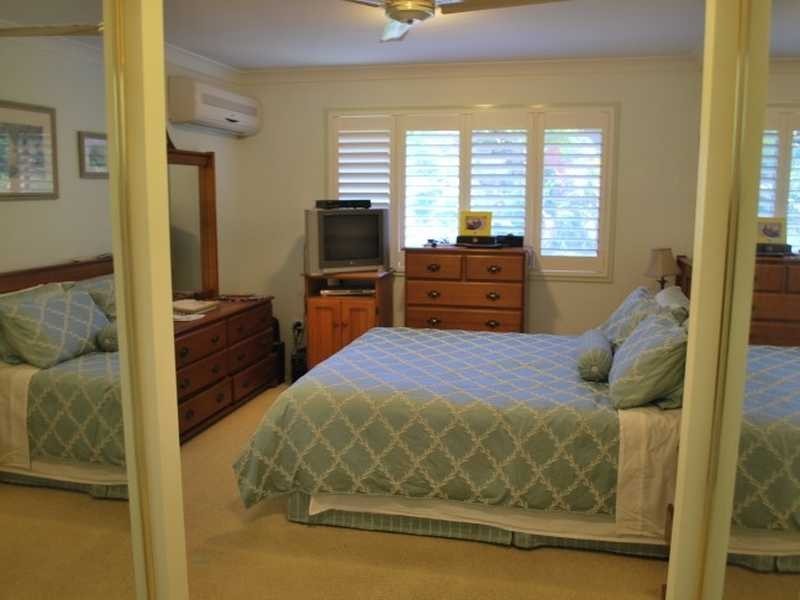 64/3 Arundel Drive, Arundel QLD 4214