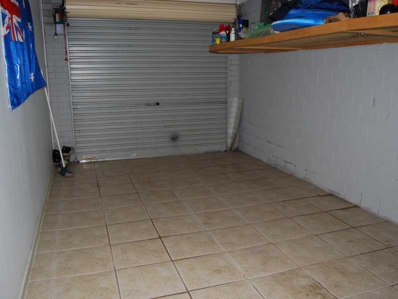 64/3 Arundel Drive, Arundel QLD 4214