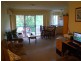 Unit 46/148 Marine Parade, Southport QLD 4215