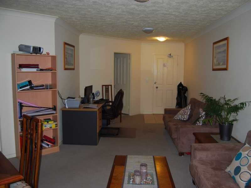 Unit 46/148 Marine Parade, Southport QLD 4215