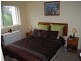 Unit 46/148 Marine Parade, Southport QLD 4215