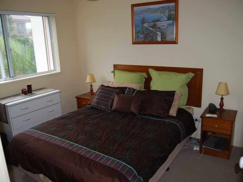Unit 46/148 Marine Parade, Southport QLD 4215