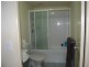 Unit 46/148 Marine Parade, Southport QLD 4215