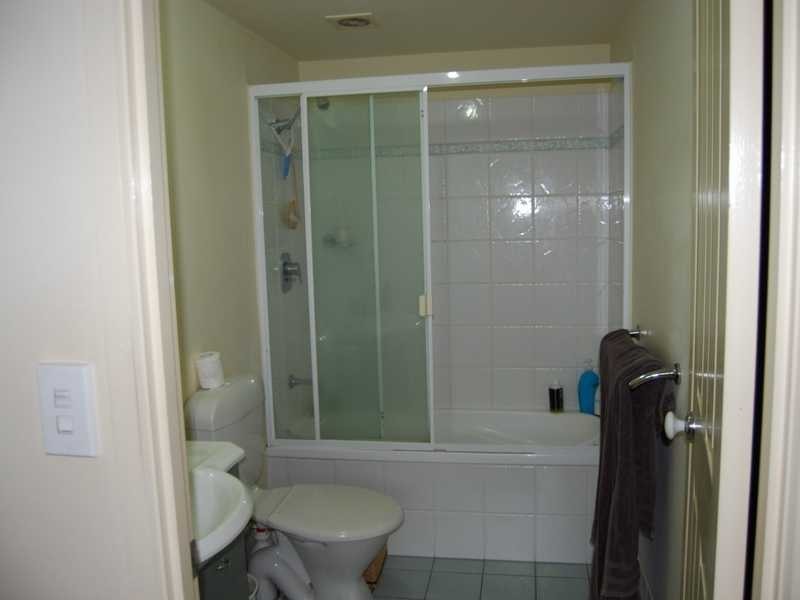 Unit 46/148 Marine Parade, Southport QLD 4215