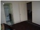 Unit 46/148 Marine Parade, Southport QLD 4215