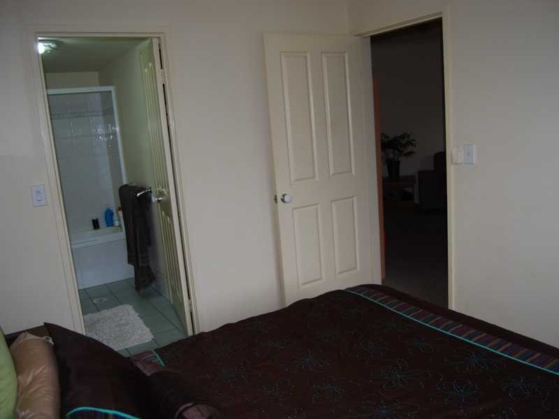 Unit 46/148 Marine Parade, Southport QLD 4215