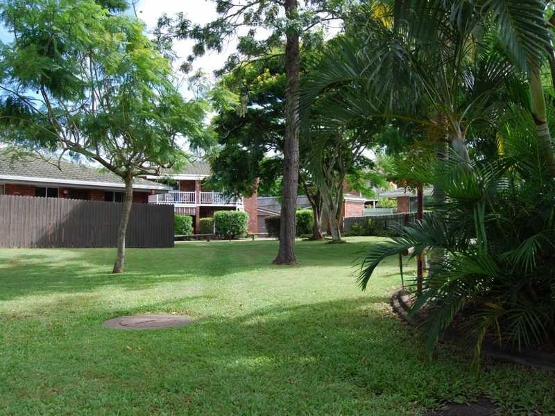 Unit 7/10 Hollywell Road, Biggera Waters QLD 4216