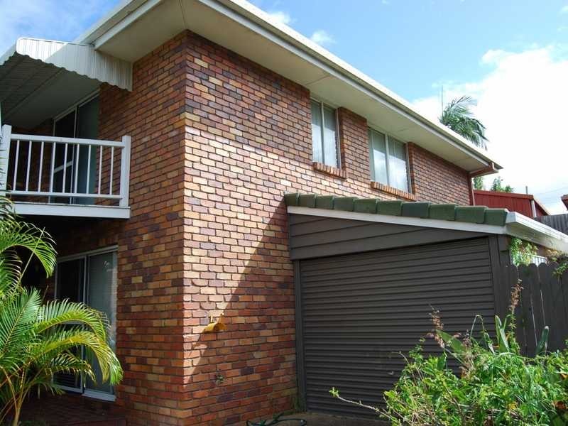 Unit 7/10 Hollywell Road, Biggera Waters QLD 4216